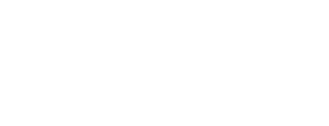Advisors Financial Group